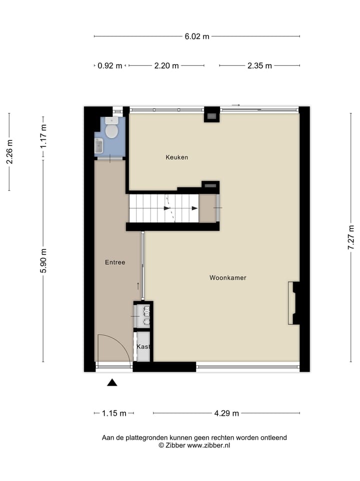 Foto 32 van Van Haapsstraat 36