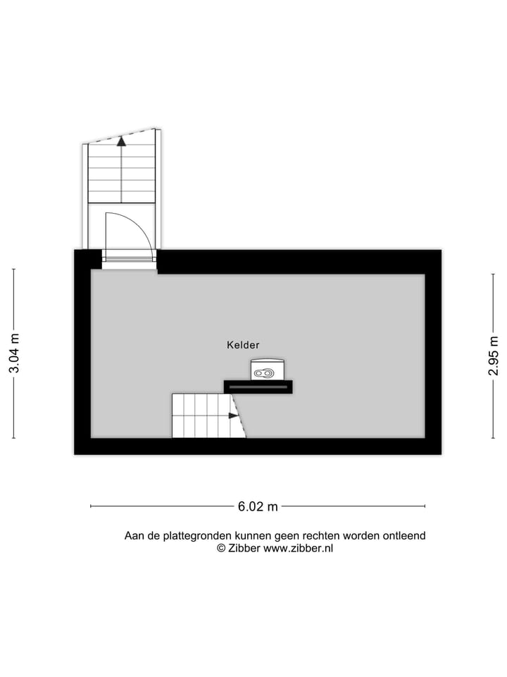 Foto 36 van Van Haapsstraat 36