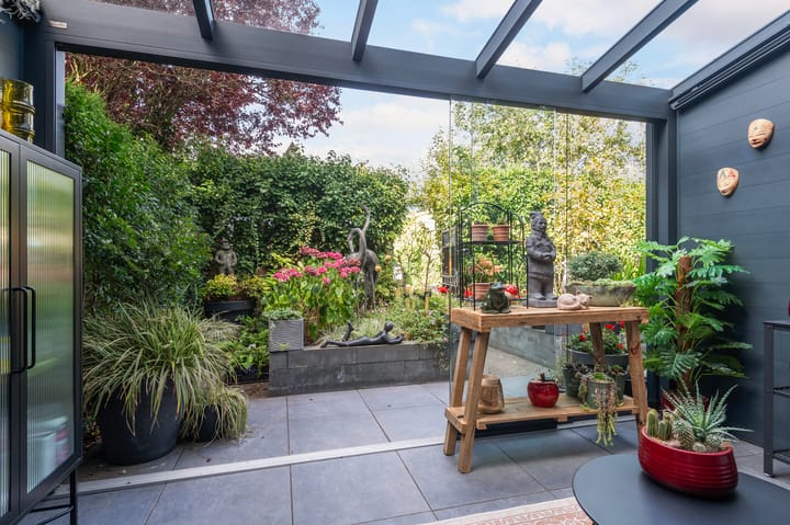 Photo 2 of Dijkgraaf 7