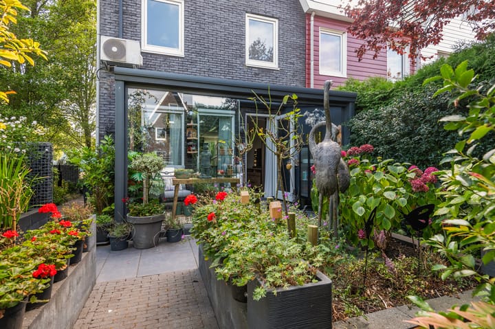 Photo 4 of Dijkgraaf 7