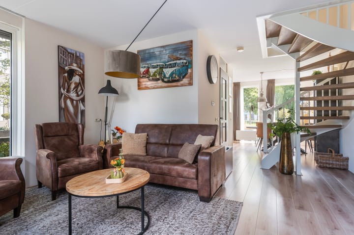 Photo 6 of Dijkgraaf 7