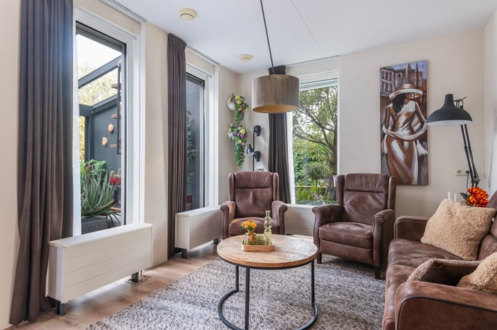 Photo 7 of Dijkgraaf 7