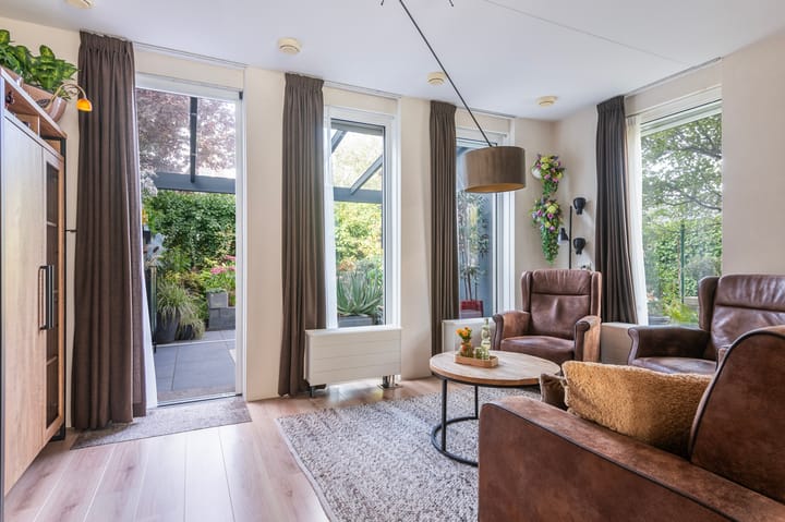 Photo 8 of Dijkgraaf 7