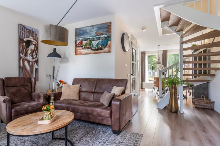 Photo 9 of Dijkgraaf 7