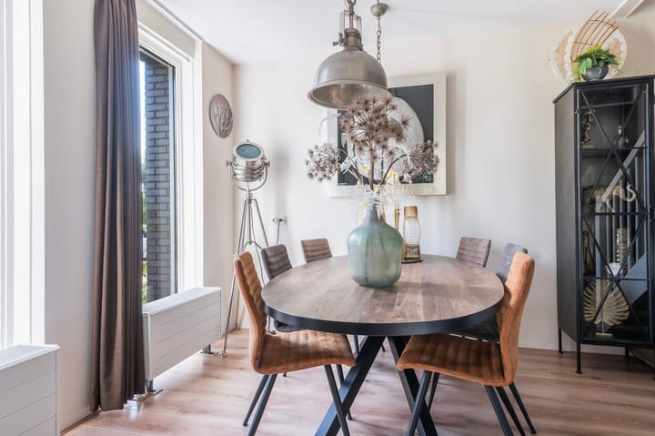 Photo 10 of Dijkgraaf 7