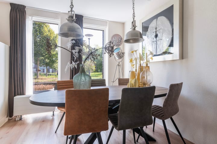 Photo 11 of Dijkgraaf 7