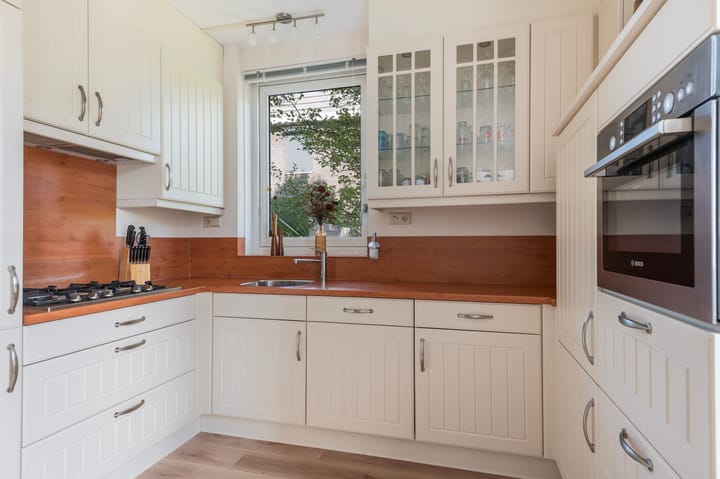 Photo 12 of Dijkgraaf 7