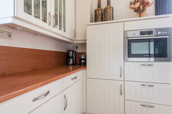 Photo 13 of Dijkgraaf 7