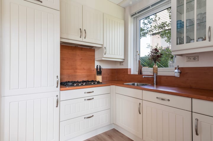 Photo 14 of Dijkgraaf 7