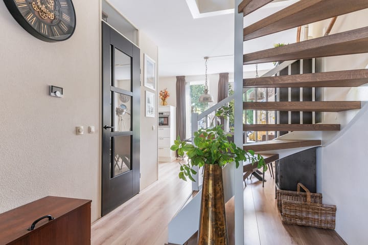 Photo 15 of Dijkgraaf 7