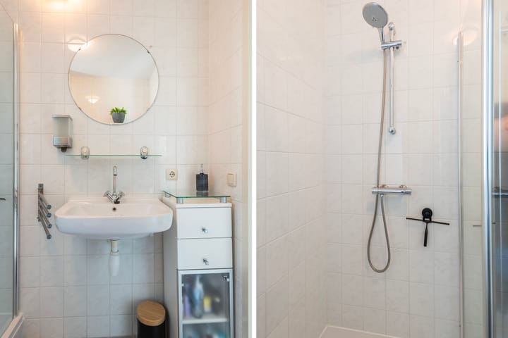 Photo 16 of Dijkgraaf 7