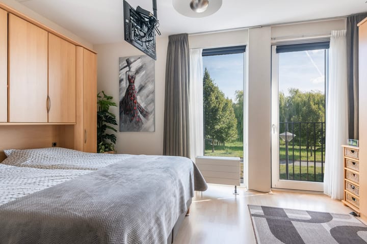 Photo 18 of Dijkgraaf 7