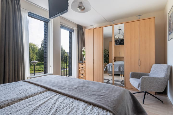 Photo 21 of Dijkgraaf 7