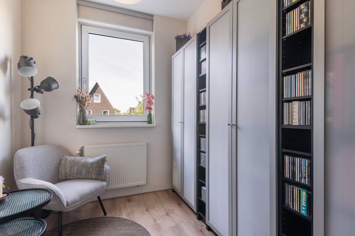 Photo 22 of Dijkgraaf 7