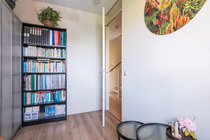 Photo 23 of Dijkgraaf 7