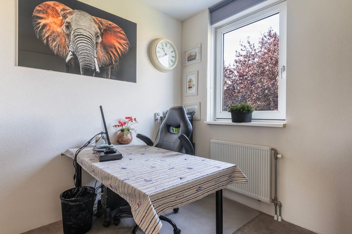 Photo 24 of Dijkgraaf 7