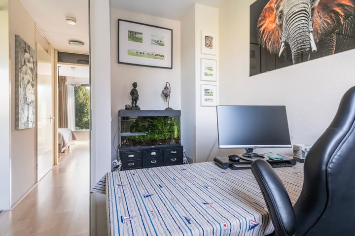 Photo 25 of Dijkgraaf 7