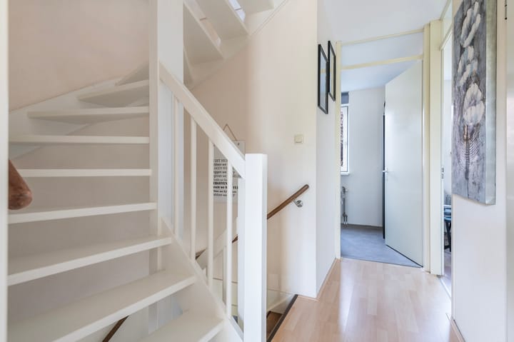 Photo 26 of Dijkgraaf 7