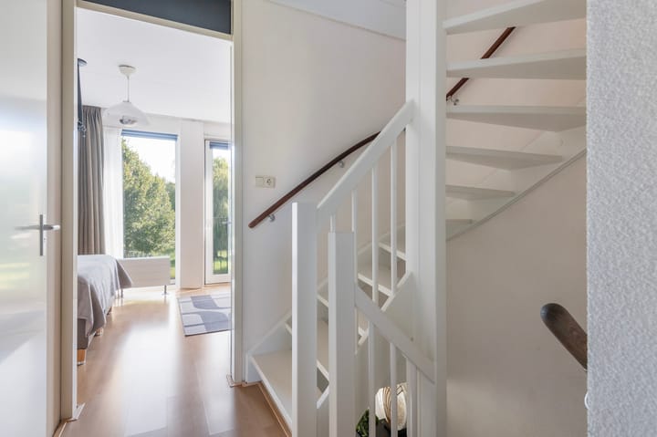 Photo 27 of Dijkgraaf 7