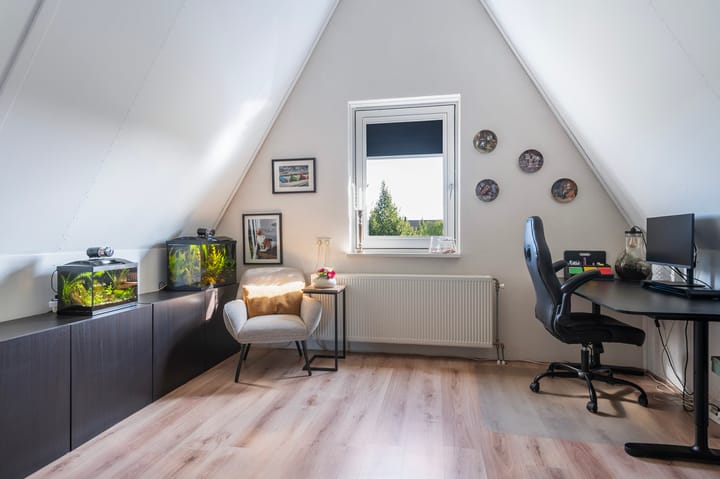 Photo 28 of Dijkgraaf 7