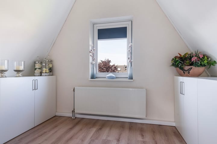 Photo 29 of Dijkgraaf 7