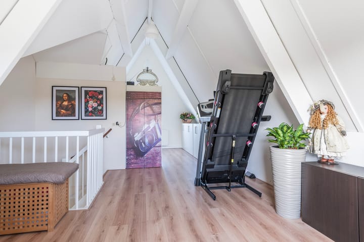 Photo 30 of Dijkgraaf 7