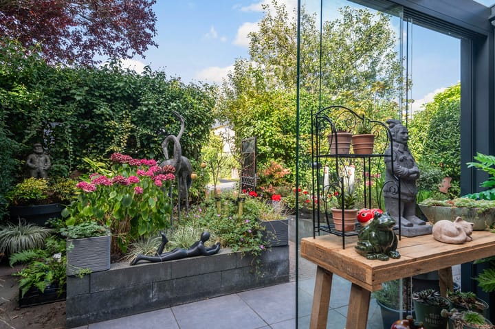 Photo 33 of Dijkgraaf 7