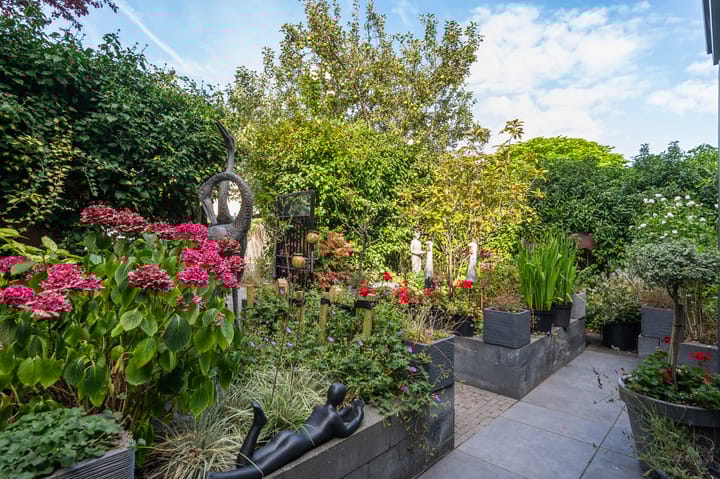 Photo 34 of Dijkgraaf 7