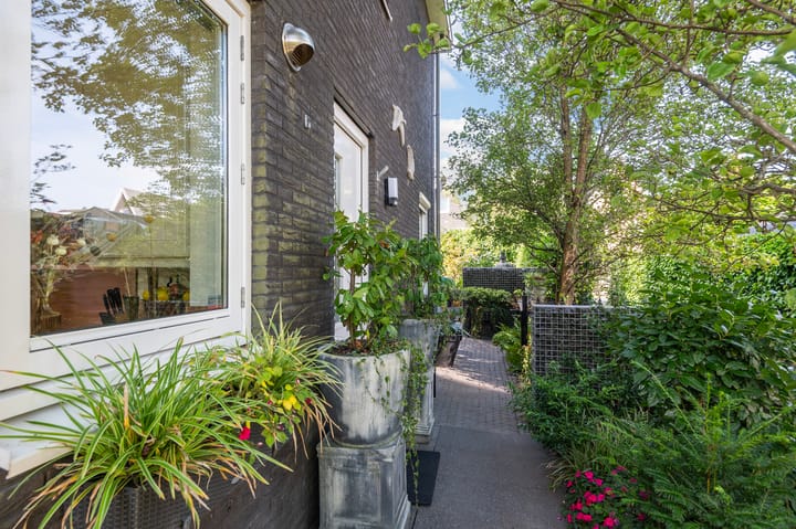 Photo 36 of Dijkgraaf 7