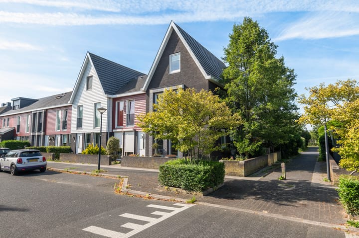 Photo 37 of Dijkgraaf 7