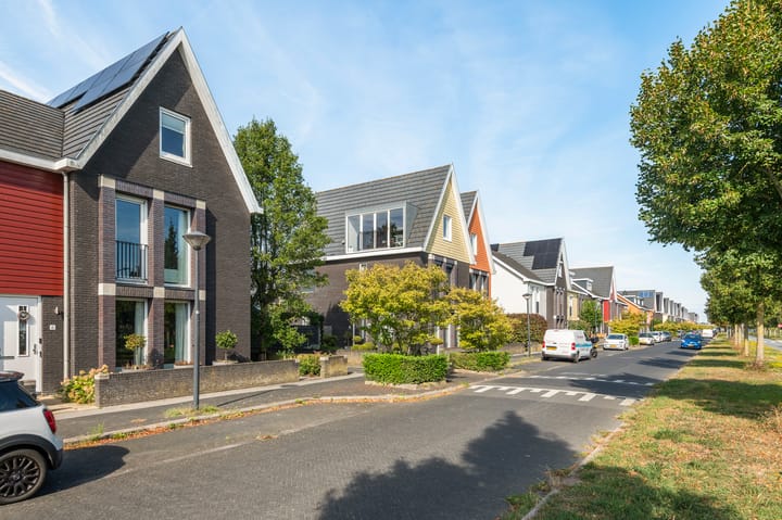 Photo 38 of Dijkgraaf 7