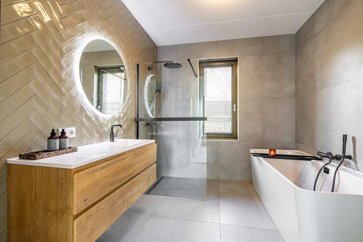 Foto 3 van Schorsmolenstraat 5