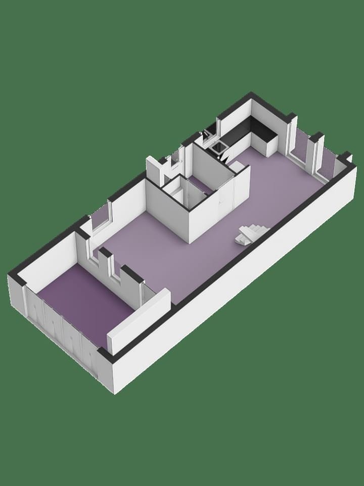 Photo 40 of Dijkgraaf 7