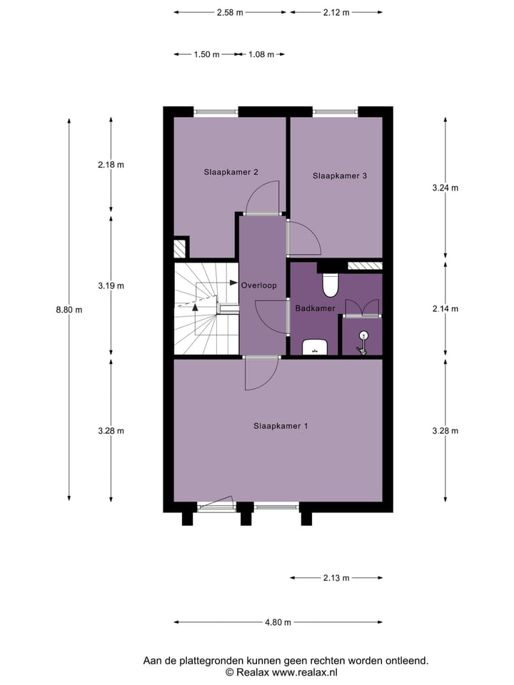 Photo 41 of Dijkgraaf 7