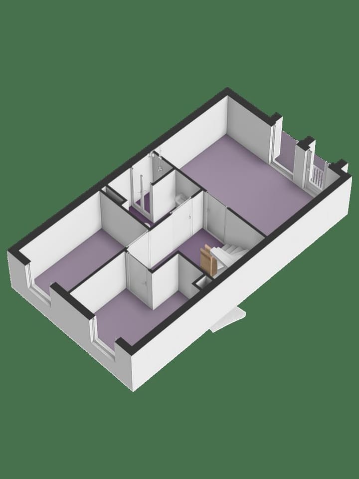 Photo 42 of Dijkgraaf 7