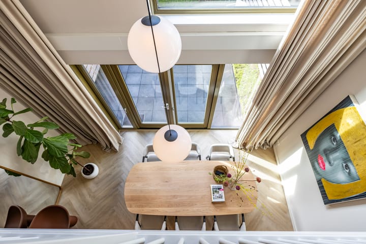 Foto 5 van Schorsmolenstraat 5