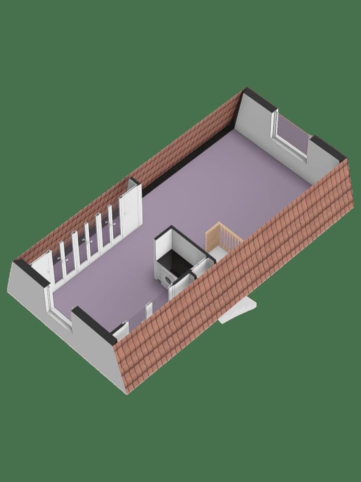 Photo 44 of Dijkgraaf 7