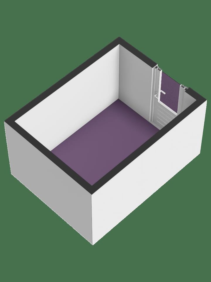 Photo 46 of Dijkgraaf 7