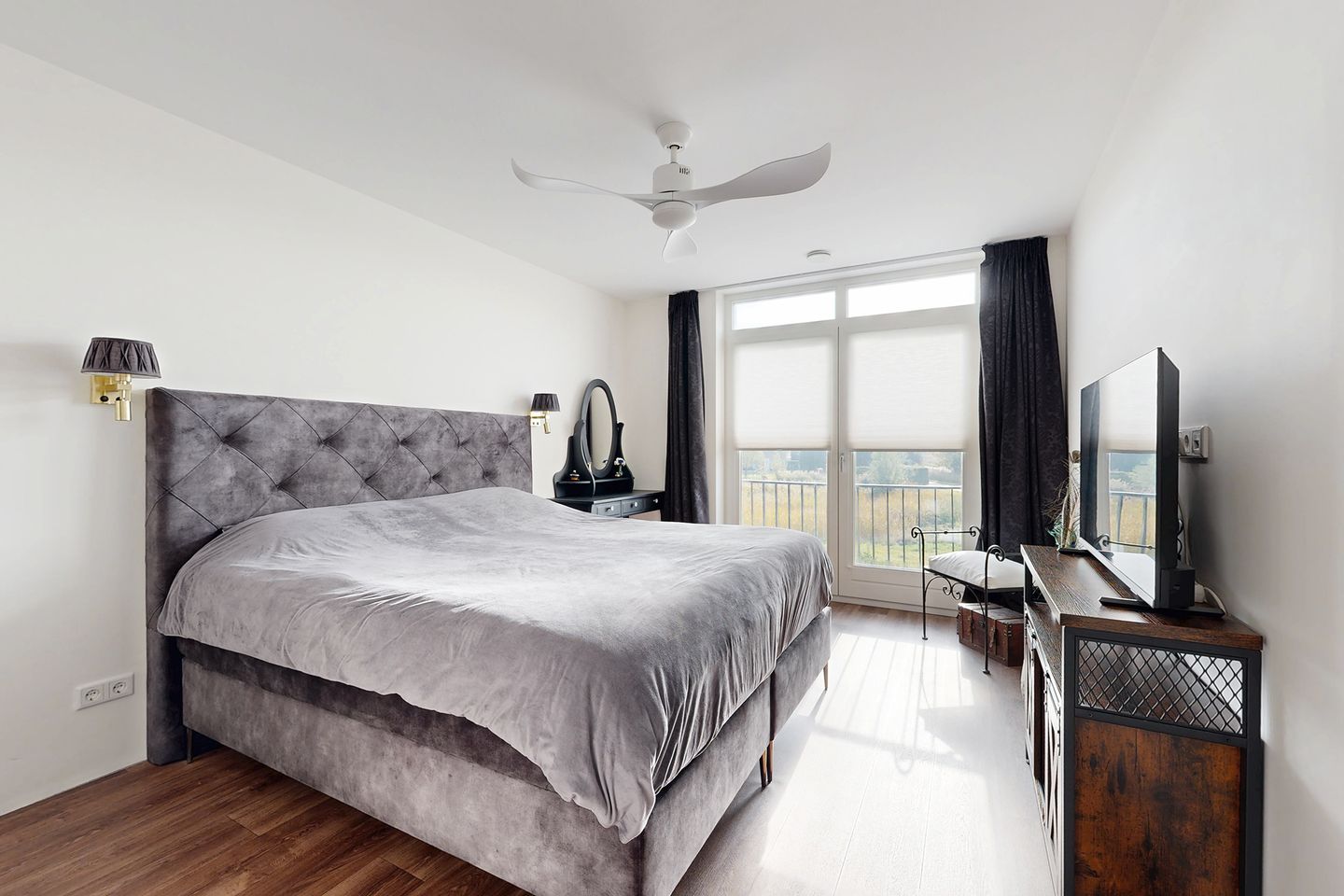 Foto 4 van Kleine Ton 10