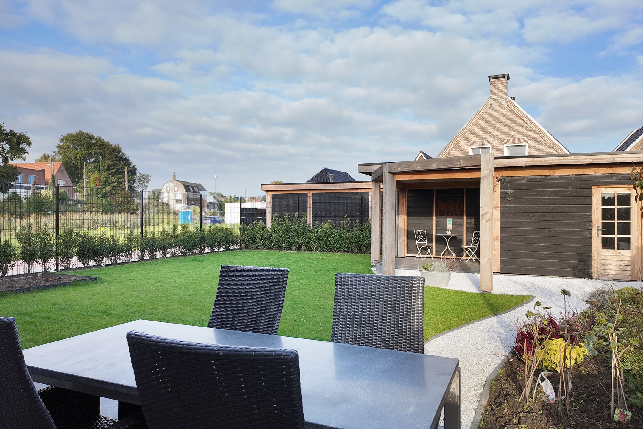 Foto 6 van Kleine Ton 10