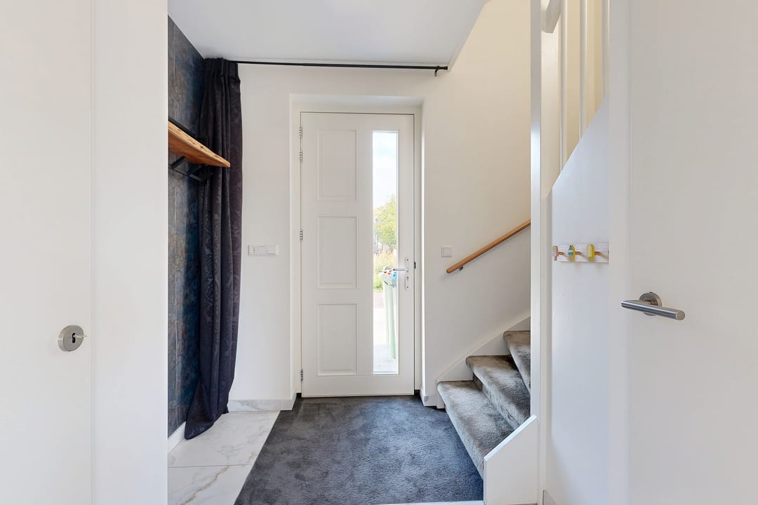 Foto 7 van Kleine Ton 10