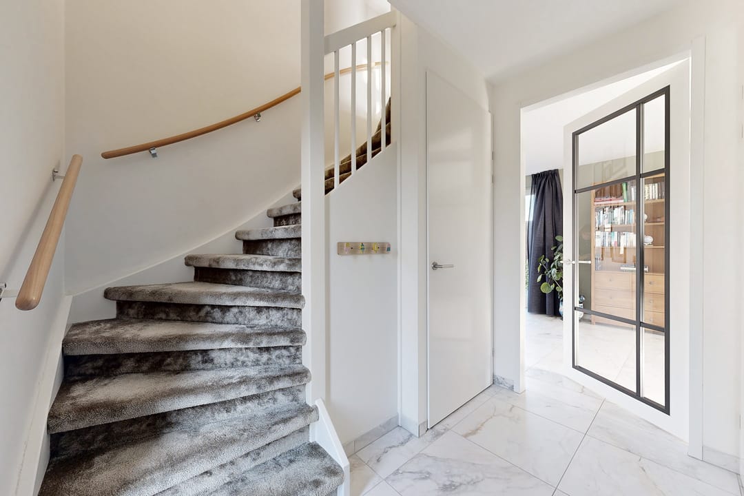 Foto 8 van Kleine Ton 10