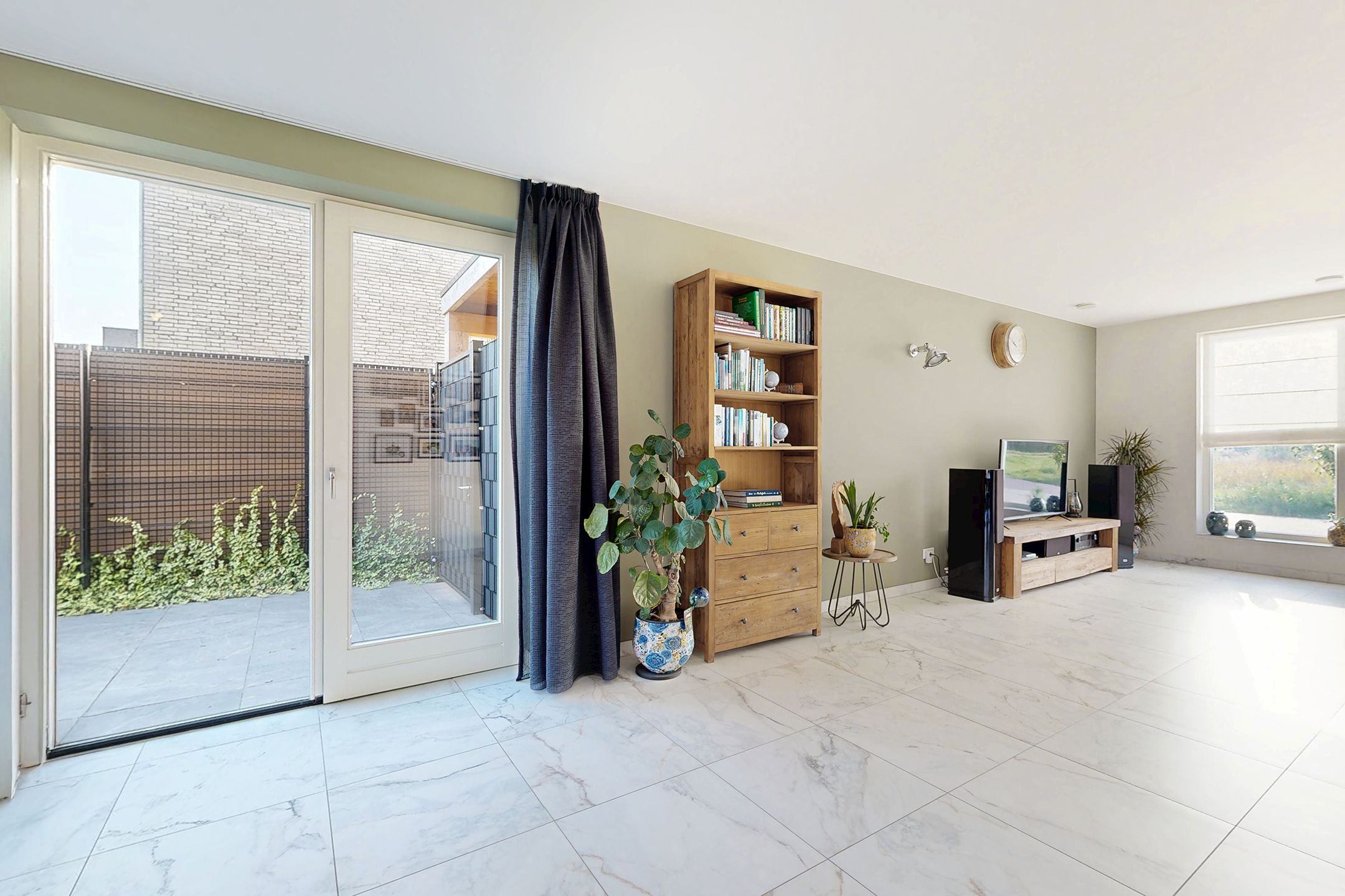 Foto 9 van Kleine Ton 10