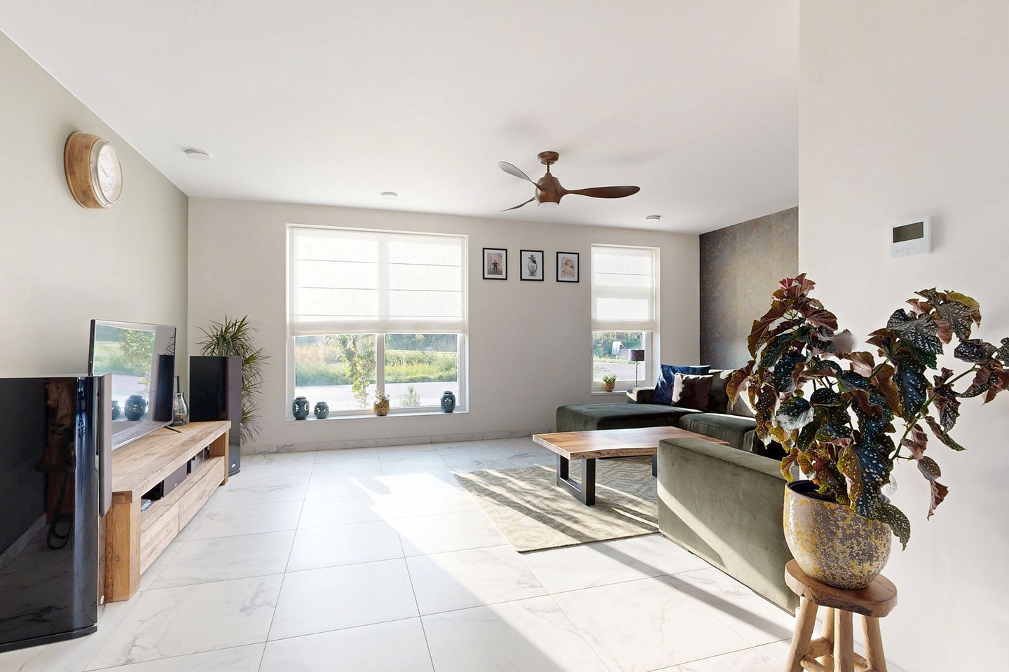 Foto 10 van Kleine Ton 10