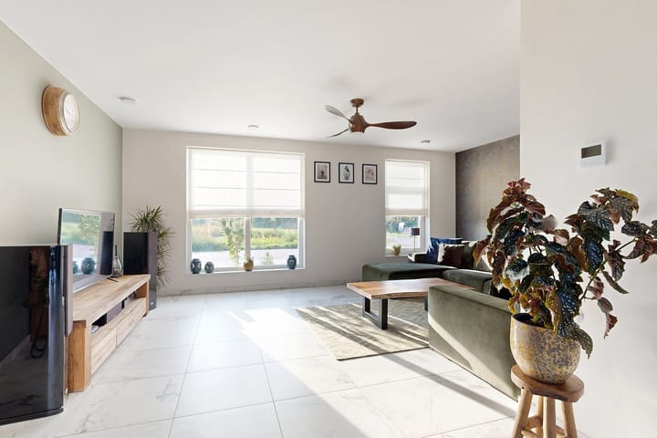 Foto 10 van Kleine Ton 10