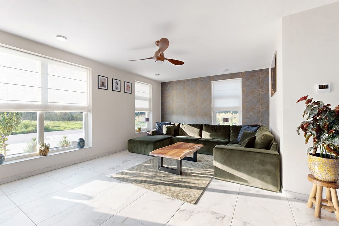 Foto 11 van Kleine Ton 10