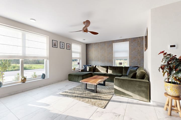 Foto 11 van Kleine Ton 10