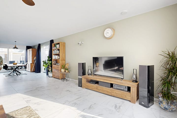 Foto 13 van Kleine Ton 10