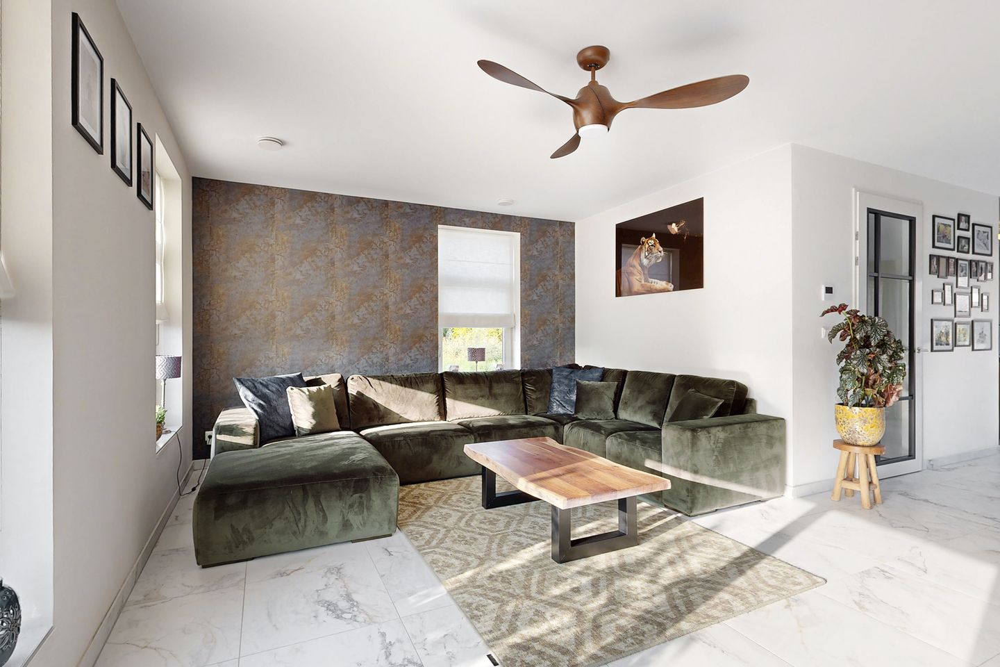 Foto 14 van Kleine Ton 10