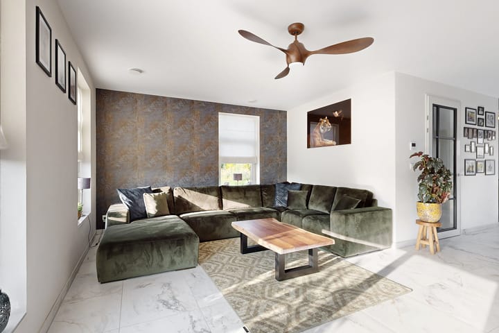 Foto 14 van Kleine Ton 10